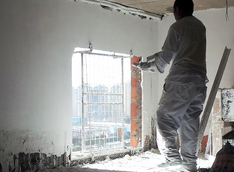 Como Reformar o Teto com Forro de Gesso em São José dos Campos-SP: Guia Completo carlos gesseiro