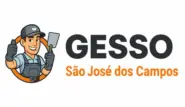 gessosaojosedoscampos